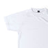 Un t-shirt léger et respirant pour un confort toute la journée personnalisable