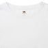 T-shirt pour adulte 100% coton peigné SLEEVE