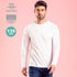 T-shirt pour adultes 100% polyester 135gr/m2 respirant TECNIC MAIK