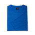 T-shirt pour adultes 100% polyester 135gr/m2 respirant TECNIC MAIK