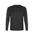T-shirt pour adultes 100% polyester 135gr/m2 respirant TECNIC MAIK