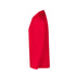 T-shirt pour adultes 100% polyester 135gr/m2 respirant TECNIC MAIK