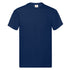 T-shirt pour adultes 100% en coton ORIGINAL