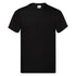 T-shirt pour adultes 100% en coton ORIGINAL