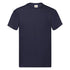 T-shirt pour adultes 100% en coton ORIGINAL