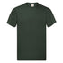T-shirt pour adultes 100% en coton ORIGINAL