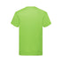 T-shirt pour adultes 100% en coton ORIGINAL