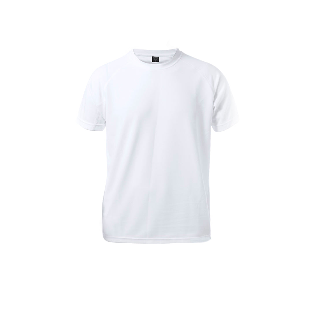 Fabriqué en 100% polyester de 120g/m2 pour le confort des enfants