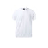 Fabriqué en 100% polyester de 120g/m2 pour le confort des enfants