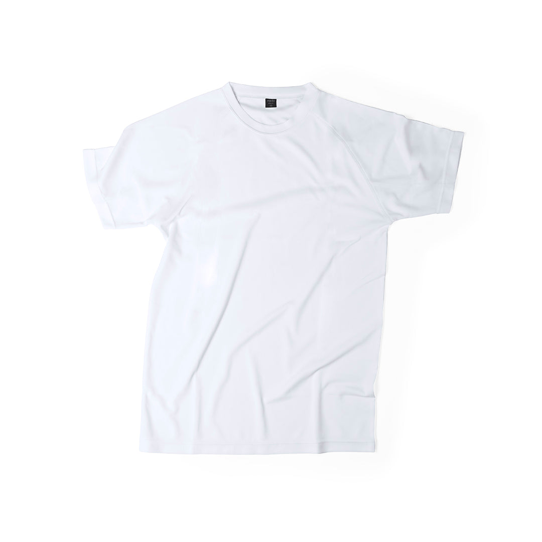 Disponible en couleur blanche et dans les tailles 4-5, 6-8, 10-12 ans
