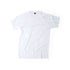 Disponible en couleur blanche et dans les tailles 4-5, 6-8, 10-12 ans