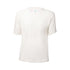 T-shirt pour enfants 100% coton bio ORGANIC KD