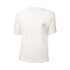 T-shirt pour enfants 100% coton bio ORGANIC KD