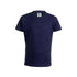T-shirt pour enfants 100% coton KEYA YC150