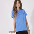 T-shirt pour enfants 100% coton KEYA YC150