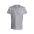 T-shirt pour enfants 100% coton KEYA YC150