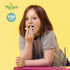 T-shirt pour enfants 100% coton KEYA YC150