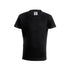 T-shirt pour enfants 100% coton KEYA YC150