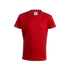 T-shirt pour enfants 100% coton KEYA YC150