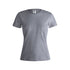 T-shirt pour femme 100% coton WCS150