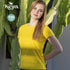 T-shirt pour femme 100% coton WCS150