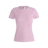 T-shirt pour femme 100% coton WCS150