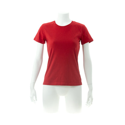 T-shirt pour femme 100% coton WCS150