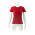 T-shirt pour femme 100% coton WCS150