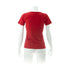 T-shirt pour femme 100% coton WCS150