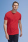 TEE SHIRT IMPERIAL TA