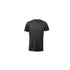 T-shirt technique 100% polyester pour adulte en rpet respirant 135gr/m2 MARKUS
