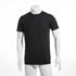 T-shirt technique 100% polyester pour adulte en rpet respirant 135gr/m2 MARKUS