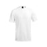 T-shirt technique enfant 100% polyester respirant 125gr/m2 TECNIC DYNAMIC