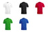 T-shirt technique enfant 100% polyester respirant 125gr/m2 TECNIC DYNAMIC