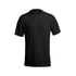 T-shirt technique enfant 100% polyester respirant 125gr/m2 TECNIC DYNAMIC