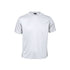 T-shirt technique enfant 100% polyester respirant 135gr/m2 TECNIC ROX