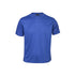 T-shirt technique enfant 100% polyester respirant 135gr/m2 TECNIC ROX