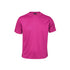 T-shirt technique enfant 100% polyester respirant 135gr/m2 TECNIC ROX