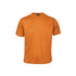 T-shirt technique enfant 100% polyester respirant 135gr/m2 TECNIC ROX