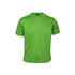 T-shirt technique enfant 100% polyester respirant 135gr/m2 TECNIC ROX