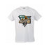T-shirt technique pour adulte 100% en polyester respirant de 135gr/m2 TECNIC PLUS