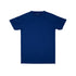 T-shirt technique pour adulte 100% en polyester respirant de 135gr/m2 TECNIC PLUS