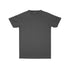 T-shirt technique pour adulte 100% en polyester respirant de 135gr/m2 TECNIC PLUS