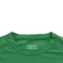 T-shirt technique pour adulte 100% en polyester respirant de 135gr/m2 TECNIC PLUS
