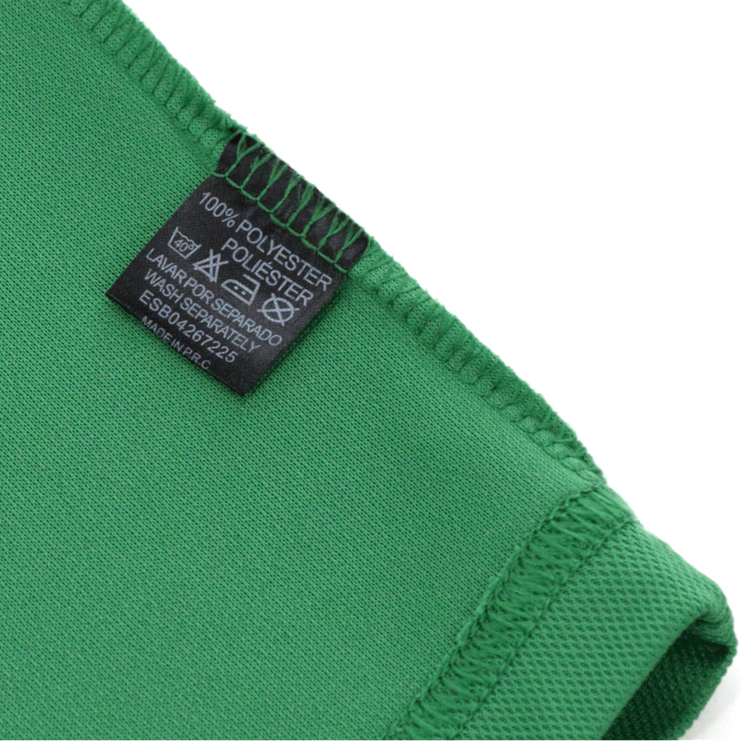 T-shirt technique pour adulte 100% en polyester respirant de 135gr/m2 TECNIC PLUS