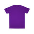 T-shirt technique pour adulte 100% en polyester respirant de 135gr/m2 TECNIC PLUS