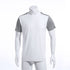 T-shirt technique pour adulte en polyester et élasthanne respirant 135gr/m2 TECNIC TROSER