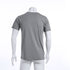 T-shirt technique pour adulte en polyester et élasthanne respirant 135gr/m2 TECNIC TROSER