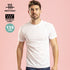 T-shirt technique pour adultes 100% polyester respirant 135gr/m2 TECNIC ROX