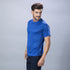T-shirt technique pour adultes 100% polyester respirant 135gr/m2 TECNIC ROX